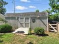 9194NorthBayview-39