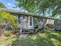9194NorthBayview-40