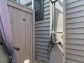 9194NorthBayview-41