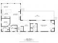 9194NorthBayview-42