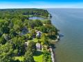 9194NorthBayview-7