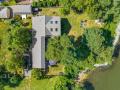 9194NorthBayview-8
