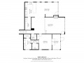 1-Floorplan_1