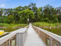1-web-or-mls-23911Kinniards-47