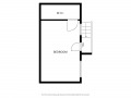 10-Floorplan_9