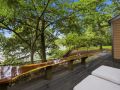 10-web-or-mls-23911Kinniards-38