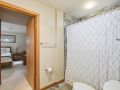11-web-or-mls-23911Kinniards-37