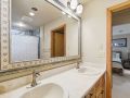 12-web-or-mls-23911Kinniards-36