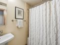 13-web-or-mls-23911Kinniards-35