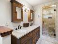 14-web-or-mls-23911Kinniards-34