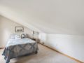 16-web-or-mls-23911Kinniards-32