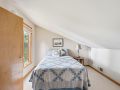 17-web-or-mls-23911Kinniards-31