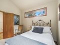 18-web-or-mls-23911Kinniards-30