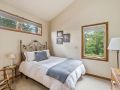 19-web-or-mls-23911Kinniards-29
