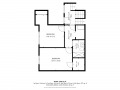 2-Floorplan_2