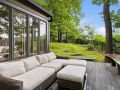 2-web-or-mls-23911Kinniards-46