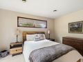 20-web-or-mls-23911Kinniards-28