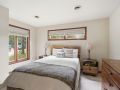 21-web-or-mls-23911Kinniards-27