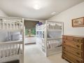 22-web-or-mls-23911Kinniards-26