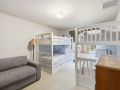 23-web-or-mls-23911Kinniards-25