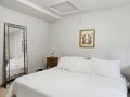 25-web-or-mls-23911Kinniards-23