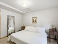 26-web-or-mls-23911Kinniards-22
