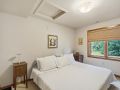 27-web-or-mls-23911Kinniards-21