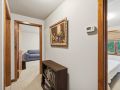 28-web-or-mls-23911Kinniards-20