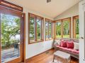 29-web-or-mls-23911Kinniards-19
