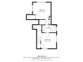 3-Floorplan_3