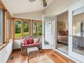 30-web-or-mls-23911Kinniards-18