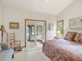 31-web-or-mls-23911Kinniards-17