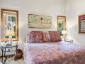 32-web-or-mls-23911Kinniards-16