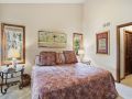 33-web-or-mls-23911Kinniards-15