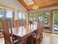 34-web-or-mls-23911Kinniards-14