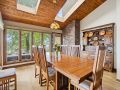 35-web-or-mls-23911Kinniards-13