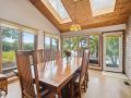 36-web-or-mls-23911Kinniards-12