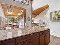 37-web-or-mls-23911Kinniards-11