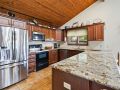 38-web-or-mls-23911Kinniards-09