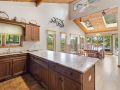 39-web-or-mls-23911Kinniards-10