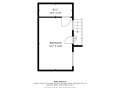 4-Floorplan_4