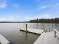 4-web-or-mls-23911Kinniards-44