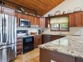 40-web-or-mls-23911Kinniards-08
