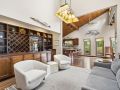 41-web-or-mls-23911Kinniards-07