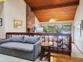 42-web-or-mls-23911Kinniards-06
