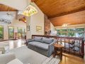 43-web-or-mls-23911Kinniards-05