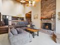 44-web-or-mls-23911Kinniards-04