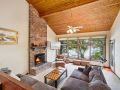 45-web-or-mls-23911Kinniards-01