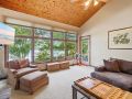 46-web-or-mls-23911Kinniards-03