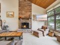 47-web-or-mls-23911Kinniards-02